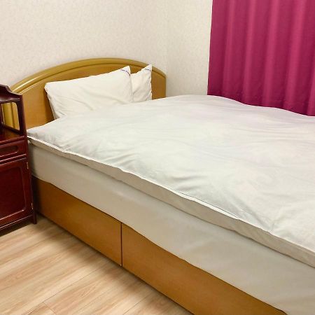 Guest House Izumi Екстер'єр фото
